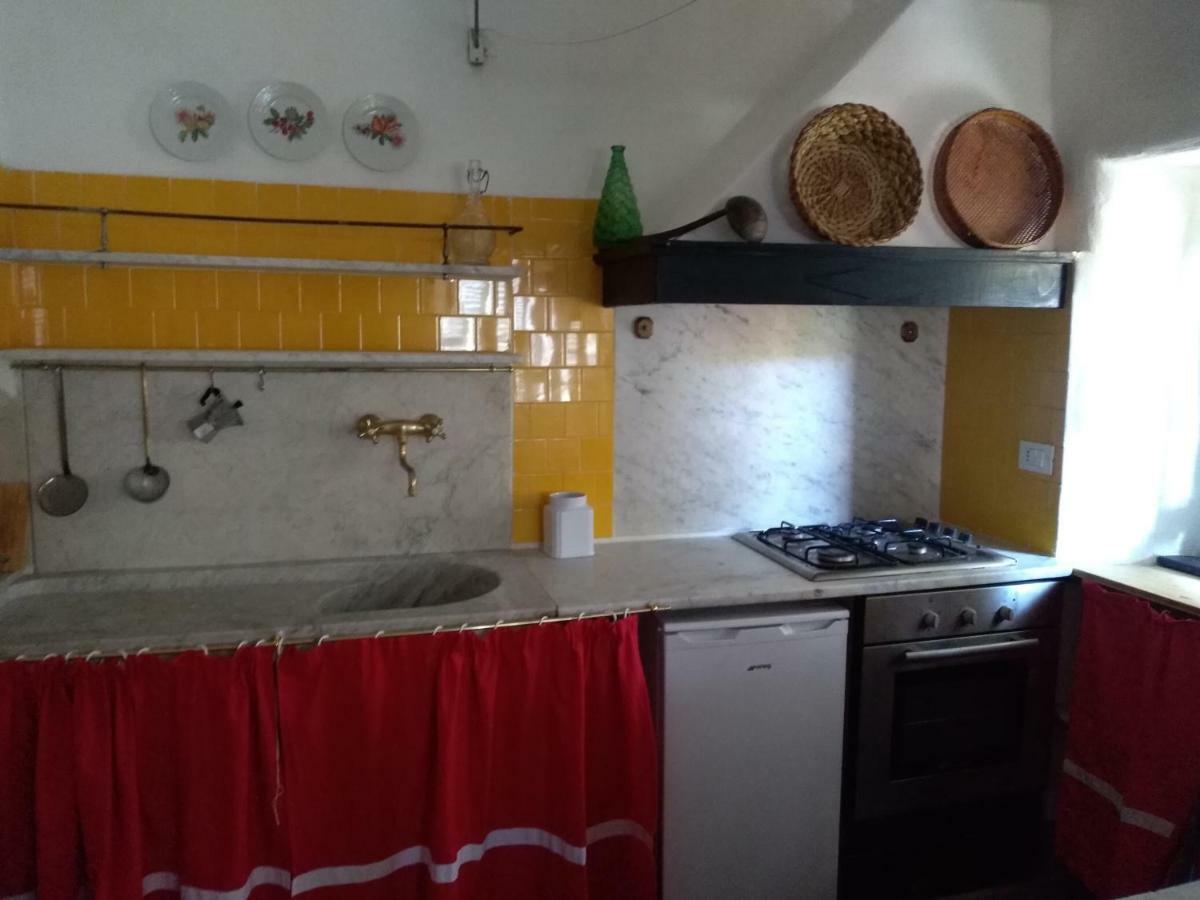 Mamatroco 2 Apartment Velva Luaran gambar