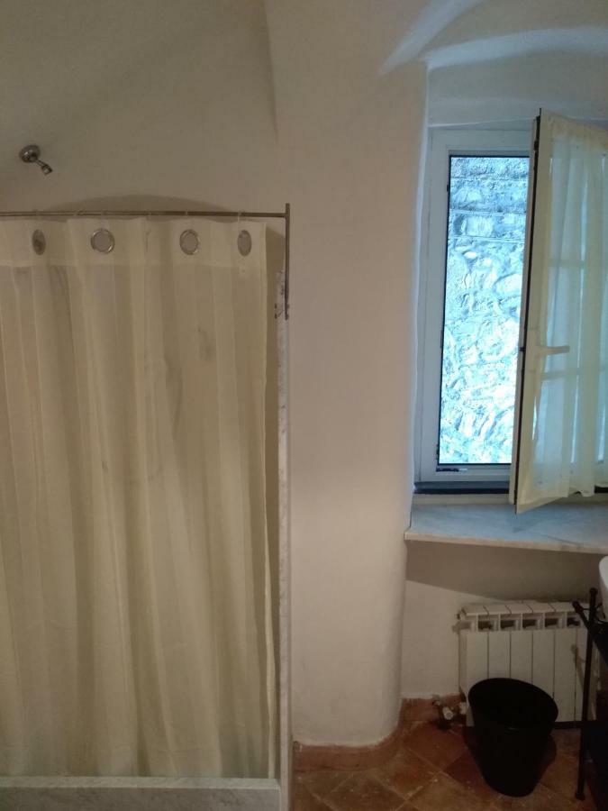 Mamatroco 2 Apartment Velva Luaran gambar