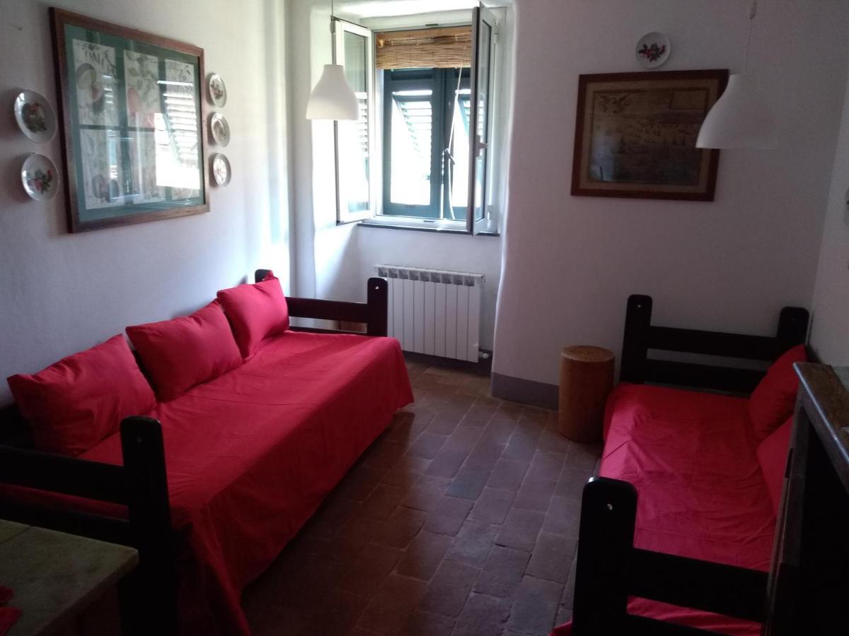 Mamatroco 2 Apartment Velva Luaran gambar
